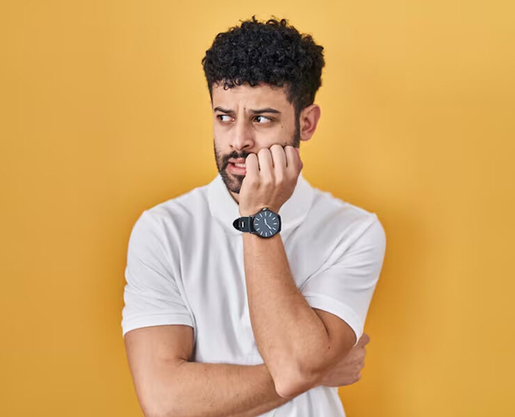 hypertension profile- c