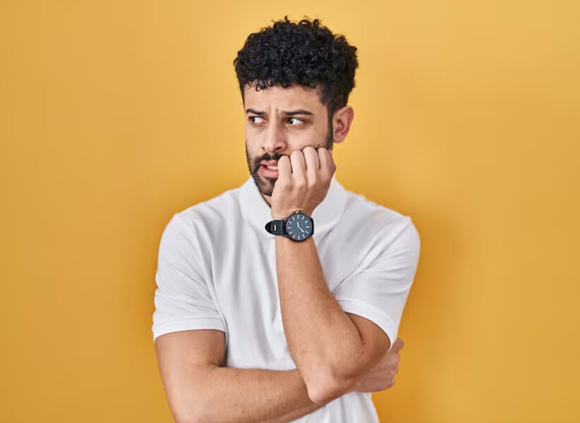 hypertension profile- c